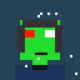Brain Dead Bit #2330