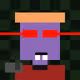 Brain Dead Bit #4733