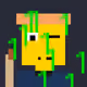 Brain Dead Bit #4580