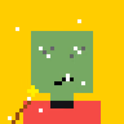 4779