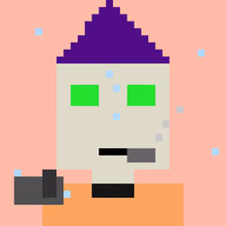 Item Media