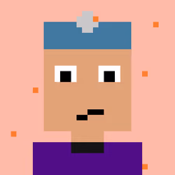 Brain Dead Bit #3446