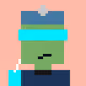 Brain Dead Bit #3095