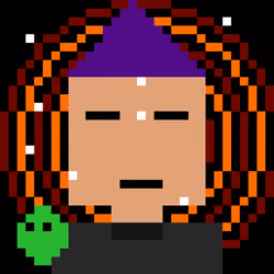 Brain Dead Bit #9264