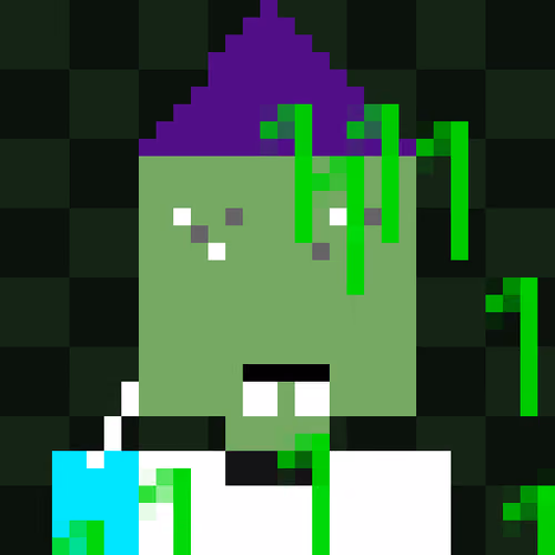 Item #5531 Media
