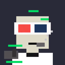 Brain Dead Bit #52