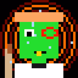 6310