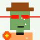7255