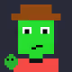 Brain Dead Bit #2308