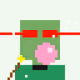Brain Dead Bit #4702