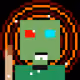 Brain Dead Bit #6025