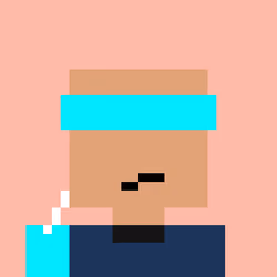Brain Dead Bit #3214