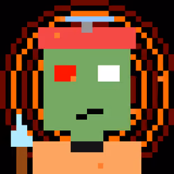 Brain Dead Bit #515