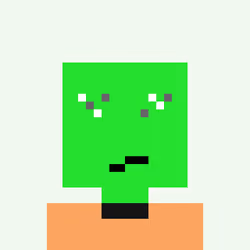 8993