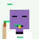 Brain Dead Bit #2596