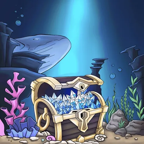 Eth Whales