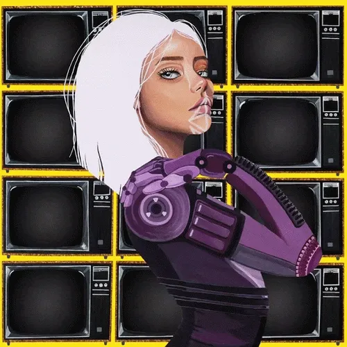 Josie