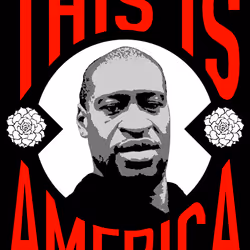 This is America #69