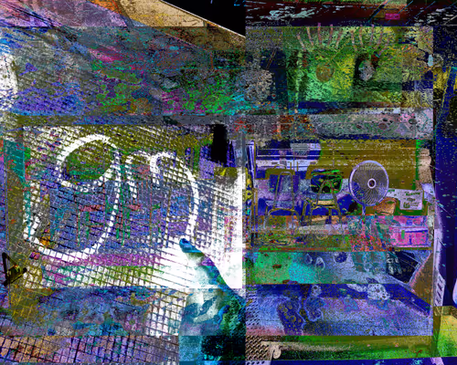 Item #34 Media