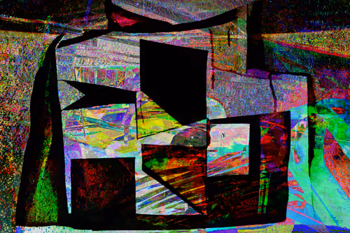 Item #7 Media
