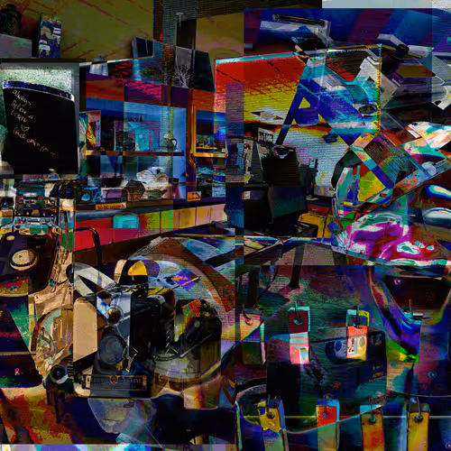 36