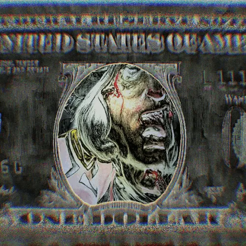 45