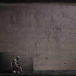 93