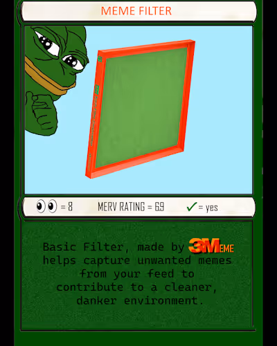 92