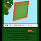 92