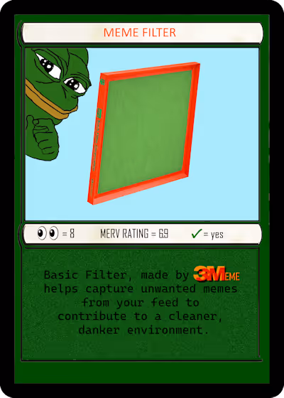 Item #92 Media