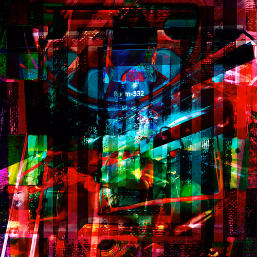 29