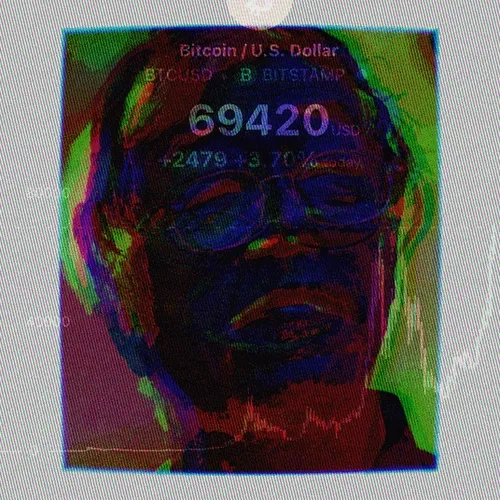 34s