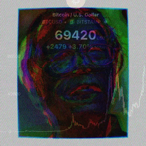 107