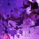98