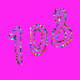 108