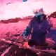 92
