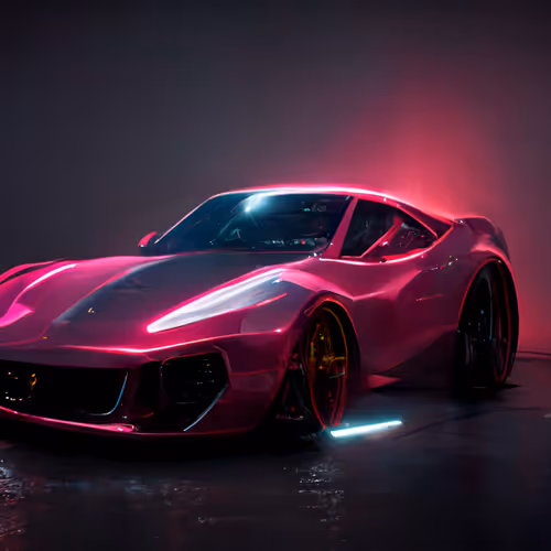 Beyondconcept