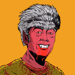 Monster Satoshible #2059