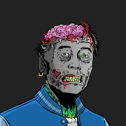 Monster Satoshible #508
