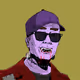 1258