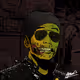 666505