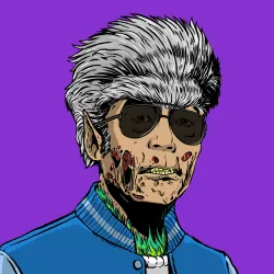 Monster Satoshible #446