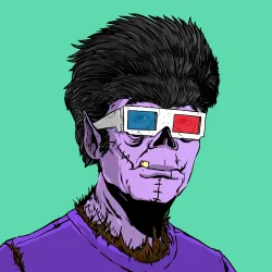 Monster Satoshible #949