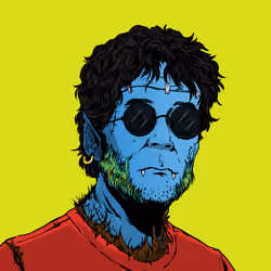 Monster Satoshible #569