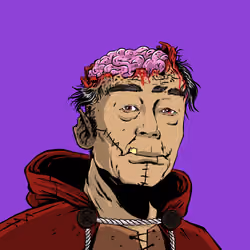 Monster Satoshible #48