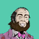 Monster Satoshible #143