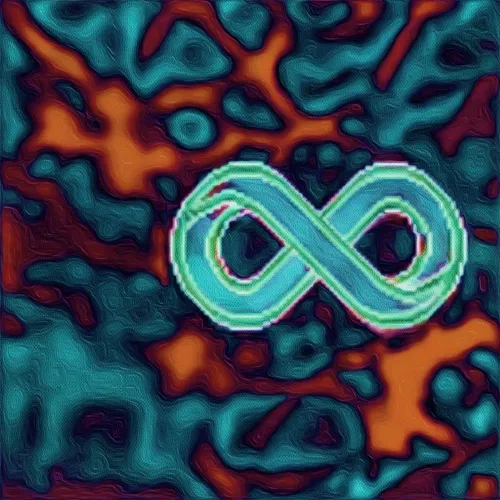 Death Spiral