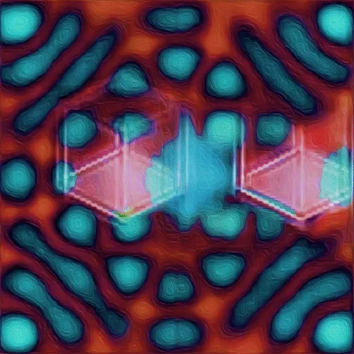 Flux Box
