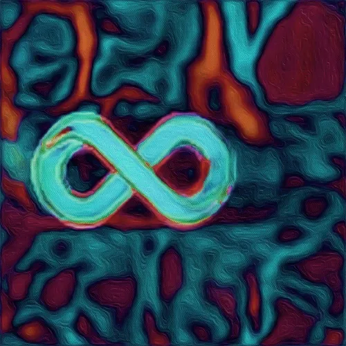Fluid Mobius