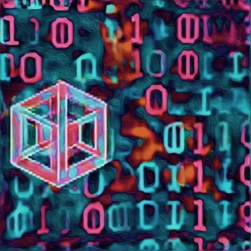 Adaptive Tensoract